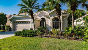 2061 Wasatch Drive, Sarasota, FL 34235