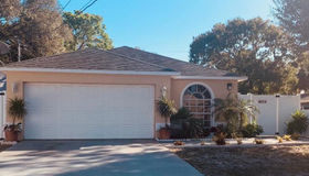 2034 5th Street, Sarasota, FL 34237