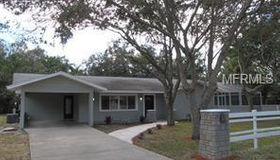 6507 13th Street Court E, Bradenton, FL 34203