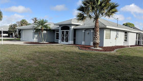 52 Mariner Lane, Rotonda West, FL 33947