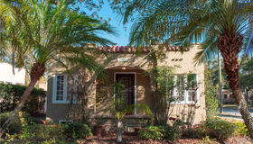1881 6th Street, Sarasota, FL 34236