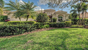 7056 Owls Nest Terrace, Bradenton, FL 34203