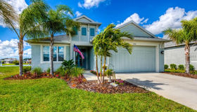 3830 Manorwood Loop, Parrish, FL 34219