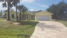 10541 Washington Road, Port Charlotte, FL 33981