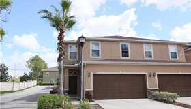 11509 Malaga Sky Place, Temple Terrace, FL 33637