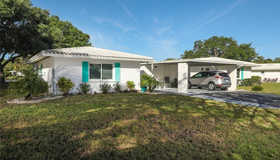 4214 Schwalbe Drive 92, Sarasota, FL 34235