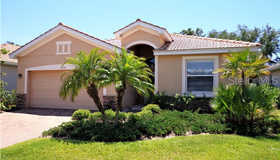 11735 Breadfruit Lane, Venice, FL 34292