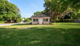 6051 Illinois Avenue, New Port Richey, FL 34653