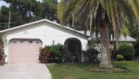 1040 Elaine Street, Venice, FL 34285