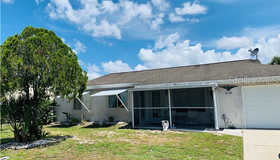 8138 San Jacinto Ave., North Port, FL 34287