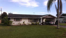 268 Argus Road, Venice, FL 34293