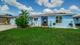 5633 Mirada Drive, Holiday, FL 34690