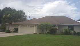 233 Periwinkle Road, Venice, FL 34293