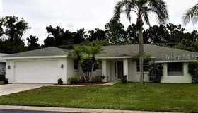 3309 Meadow Run Circle, Venice, FL 34293