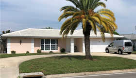 233 Venice East Boulevard, Venice, FL 34293