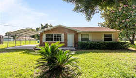 6725 nw 14th Avenue, Ocala, FL 34475