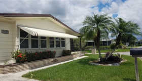 378 Catamaran Court, North Port, FL 34287