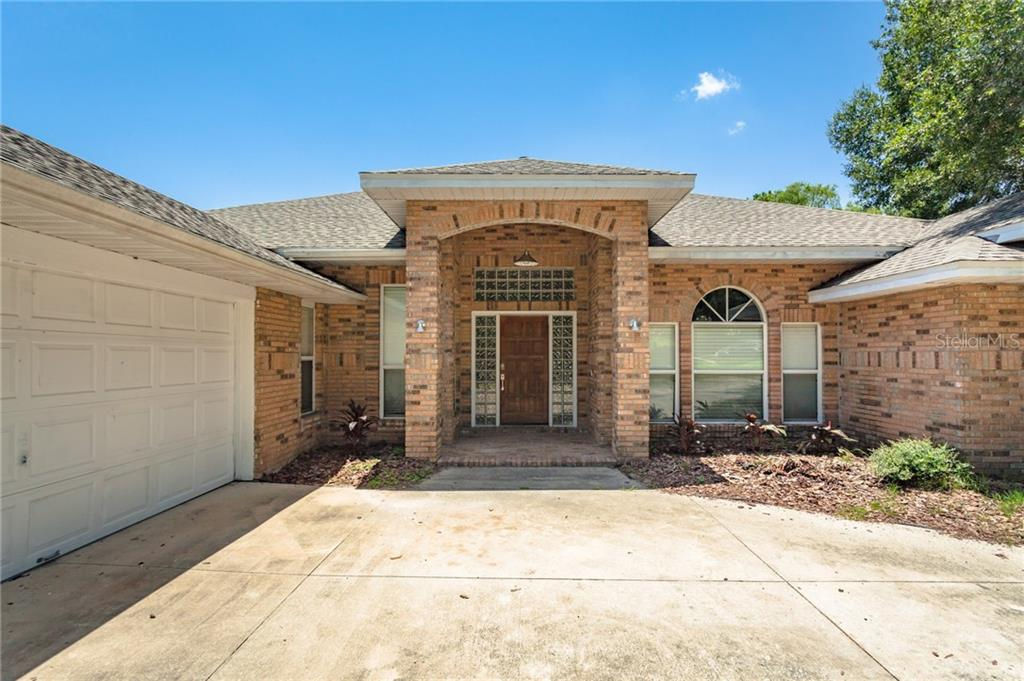 Another Property Sold 1021 Saddle Hill Road, Deland, FL 32720