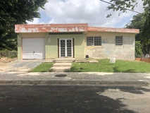 21 Magnolia Gardens, Bayamon, PR 00956