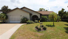 5531 Varet Road, Venice, FL 34293