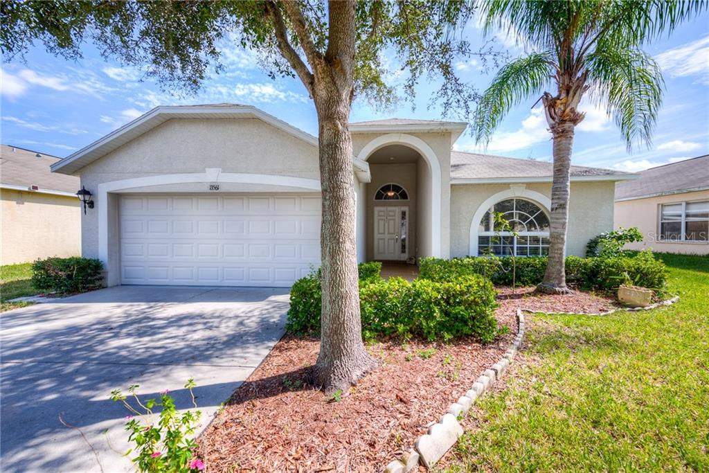 13561 Fladgate Mark Drive, Riverview, FL 33579 now has a new price of