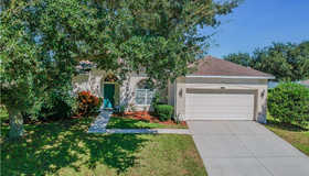 3772 Fallscrest Circle, Clermont, FL 34711