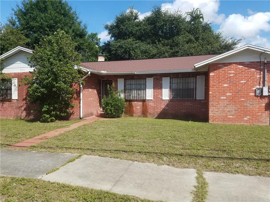 Another Property Sold 2801 N 20TH Street, Tampa, FL 33605 Herbert