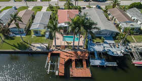 4539 Floramar Terrace, New Port Richey, FL 34652