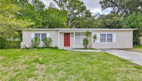 10117 N Ola Avenue, Tampa, FL 33612