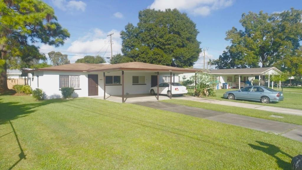 Another Property Sold 4414 19TH Street Circle W a&b, Bradenton, FL