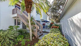 736 W Bird Bay Drive W 158, Venice, FL 34285