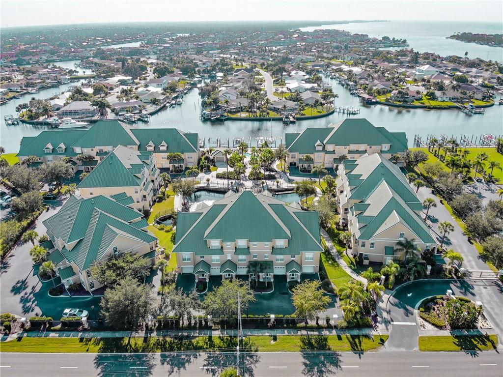 Video Tour 6309 Sunset Bay Circle, Apollo Beach, FL 33572 Kara Flynn Baer, Tampa Bay Realtor