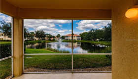 101 Casa Del Lago Way 101, Venice, FL 34292