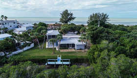 407 S Casey Key Road, Nokomis, FL 34275