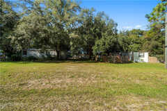 11965 sw 147th Place, Dunnellon, FL 34432