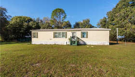 11960 sw 146th Place, Dunnellon, FL 34432