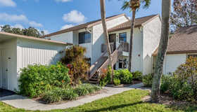 758 Bird Bay Drive W 169, Venice, FL 34285