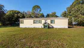 11960 sw 146th Place Place, Dunnellon, FL 34432