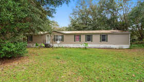 11924 sw 141st Place, Dunnellon, FL 34432