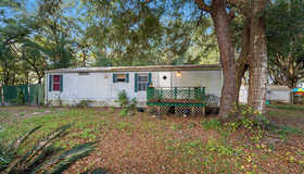 11965 sw 147th Place, Dunnellon, FL 34432