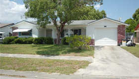 6141 Seaford Drive, Holiday, FL 34690