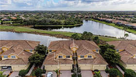 7914 Grand Estuary Trail 102, Bradenton, FL 34212