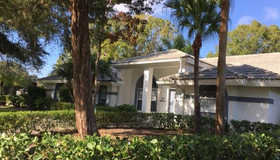 4301 Longchamp Drive, Sarasota, FL 34235