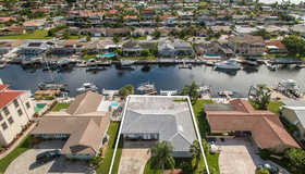 5100 Southshore Drive, New Port Richey, FL 34652