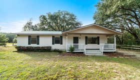 8310 Se 132nd Lane, Summerfield, FL 34491