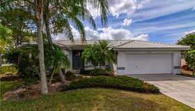 6929 Stetson Street Circle, Sarasota, FL 34243