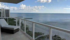 2425 Gulf Of Mexico Drive 9b, Longboat Key, FL 34228