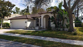 8821 Havenridge Drive, Sarasota, FL 34238