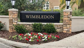18716 Wimbledon Circle, Lutz, FL 33558