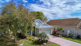 2056 Mattamy Court, Venice, FL 34292